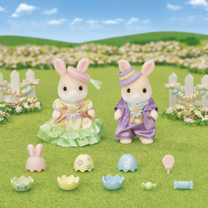 Easter Celebration Set Calico Critters