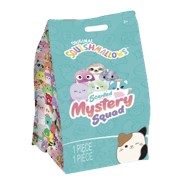 Squishmallow 8 Inch Mystery Bag