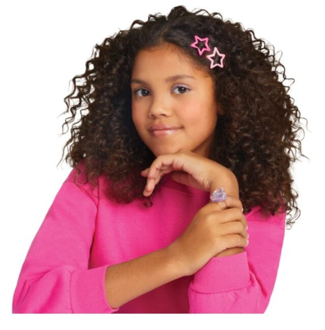 Beyoutiful Mega Cosmetic Set