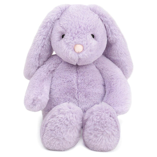 Heather Bunny Lavender