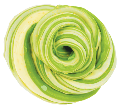 Scentsory Duos Popcorn Pickle