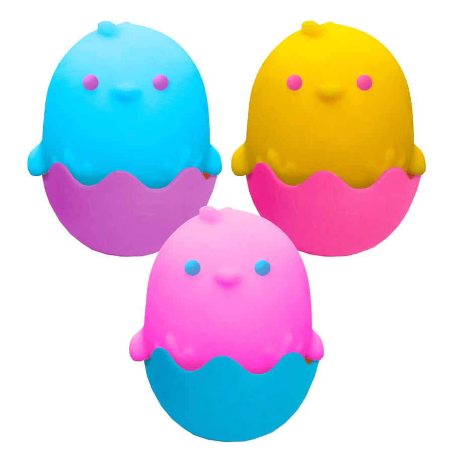 Needoh Chick Deedoos