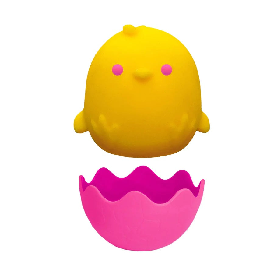 Needoh Chick Deedoos