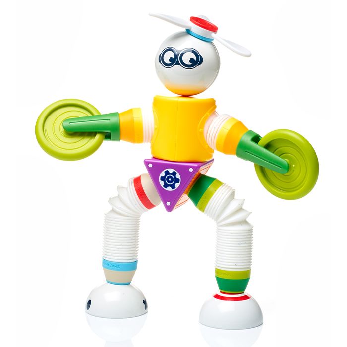 Roboflex Large