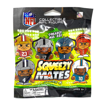 Squeezymates Nfl 2024