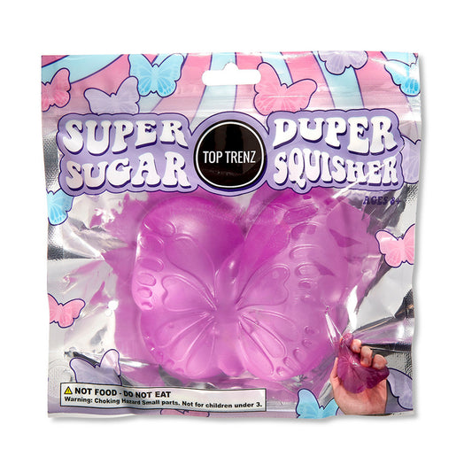 Super Squisher Butterfly-1