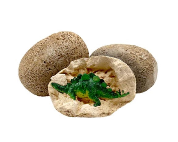 Dino Dig N Diorama Wow in the World