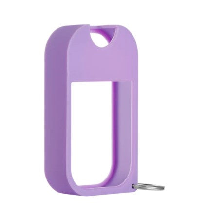 Touchland Mist Case Purple