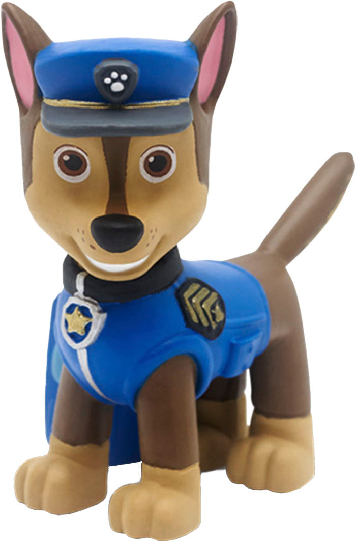 Paw Patrol Chase Tonie
