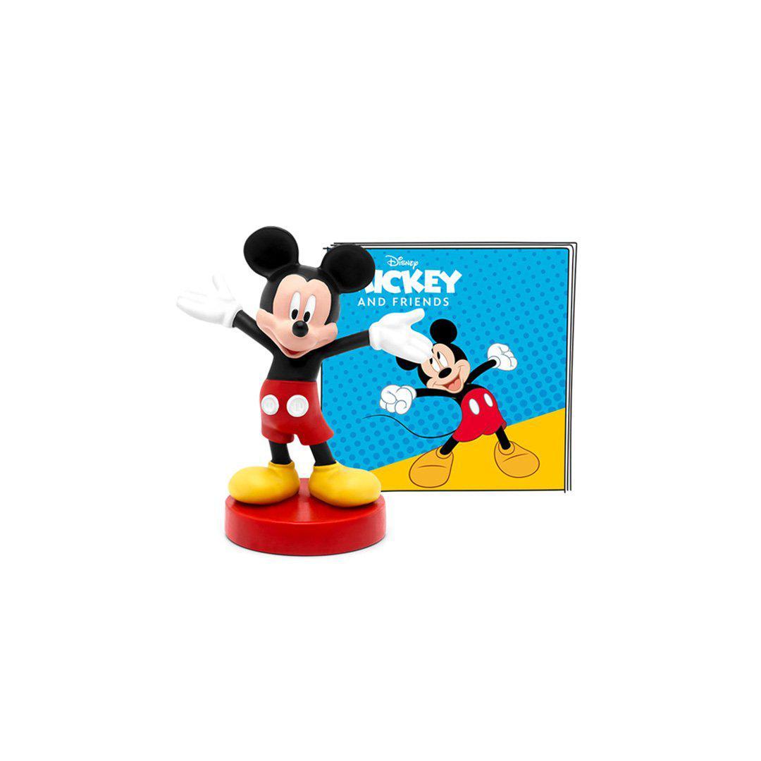 Disney Mickey Mouse Tonie