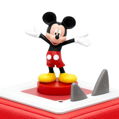 Disney Mickey Mouse Tonie