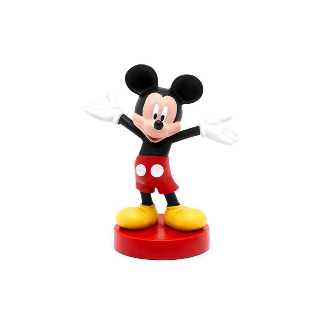 Disney Mickey Mouse Tonie