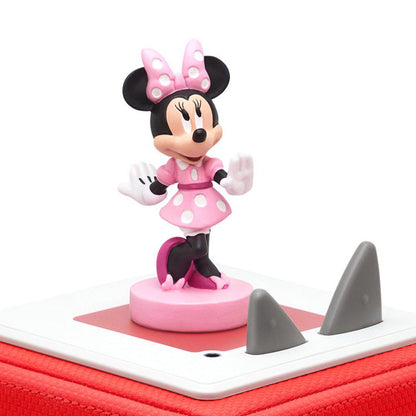 Disney Minnie Mouse Tonie