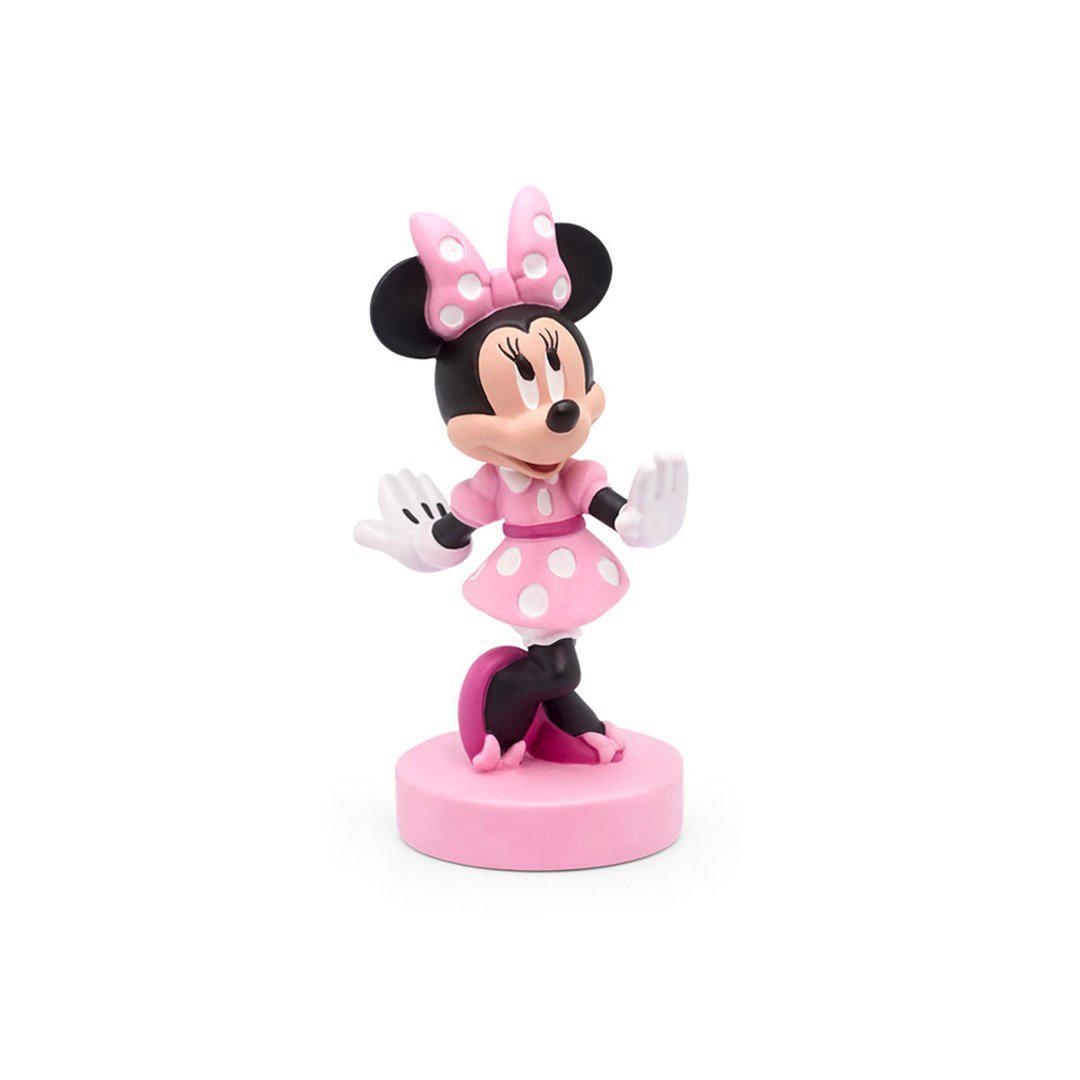 Disney Minnie Mouse Tonie