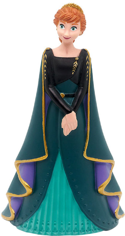 Disney Anna Tonie