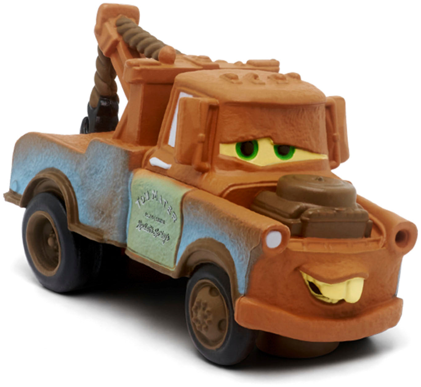 Tonies Pixar Cars Mater Creative Audio Character