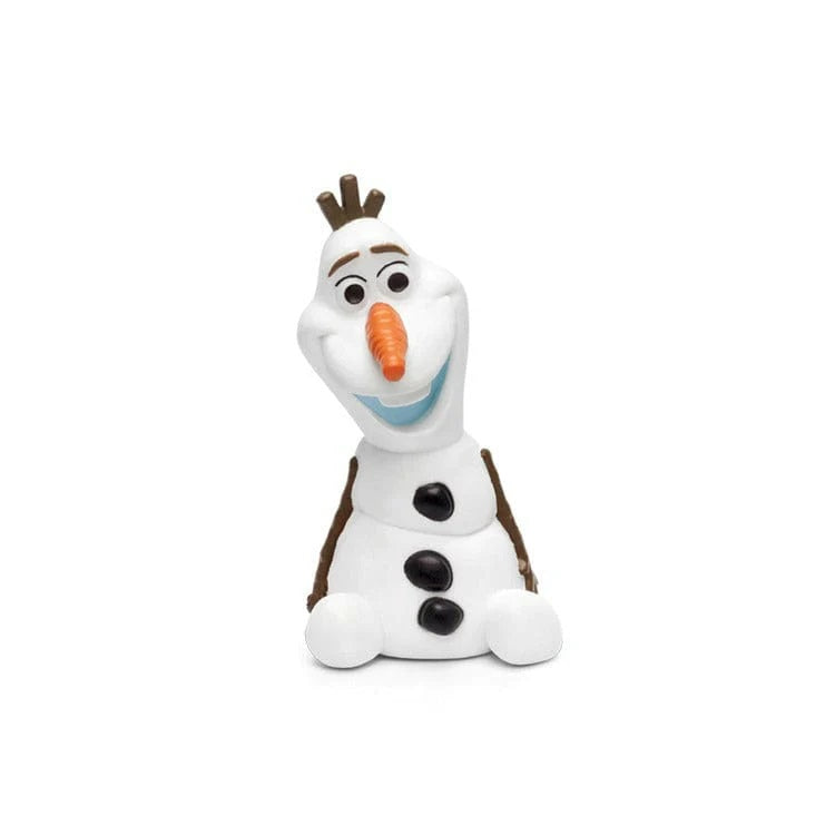 Tonies Frozen Olaf Creative Audio Character