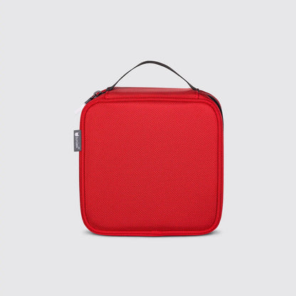 Tonie Carrying Case Red