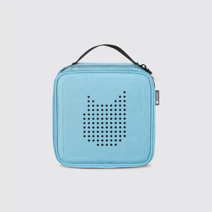Tonie Carrying Case Blue
