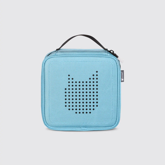 Tonie Carrying Case Blue