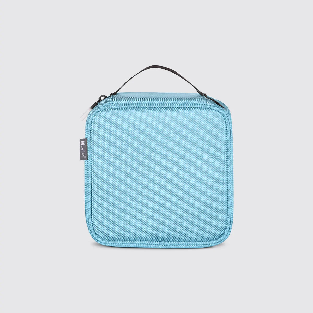 Tonie Carrying Case Blue