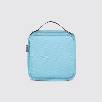 Tonie Carrying Case Blue