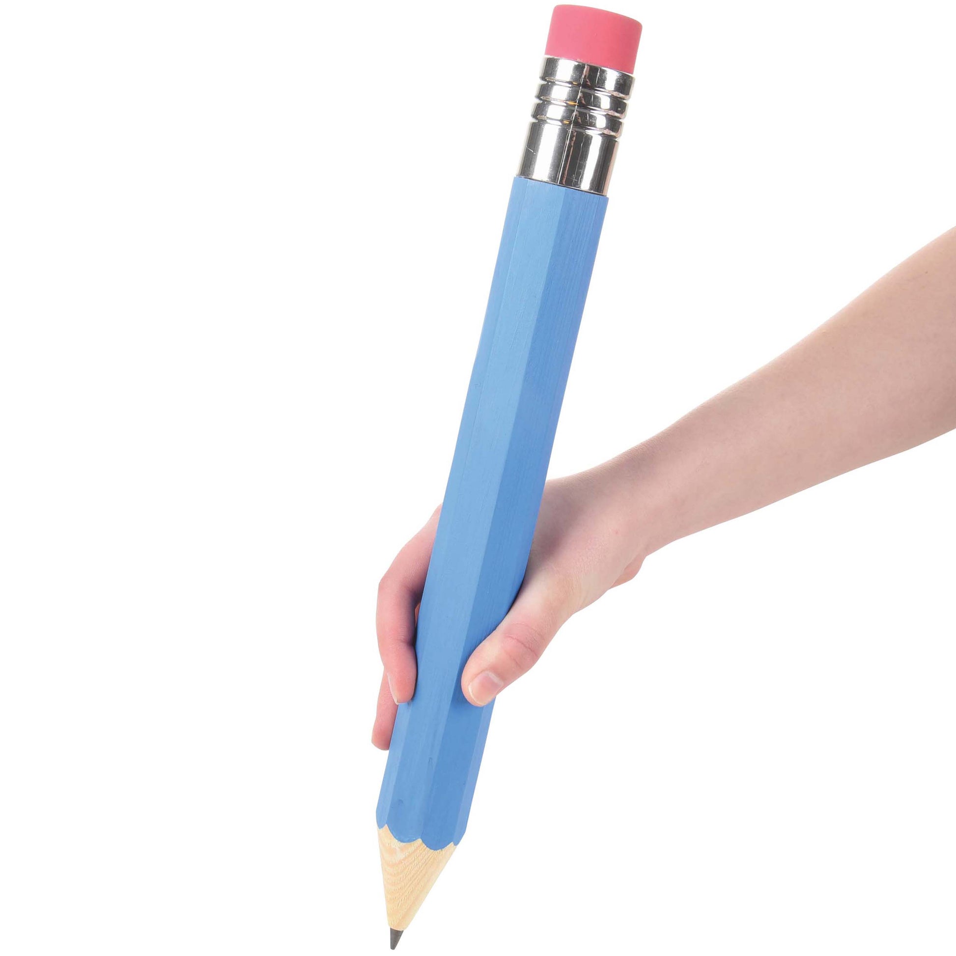 Ginormous Pencil