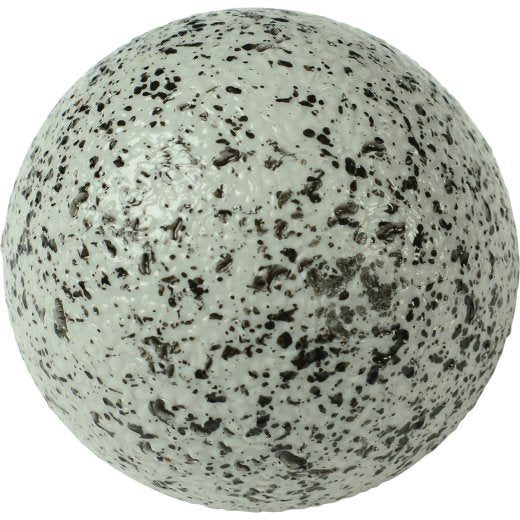 Splat Rock Balls