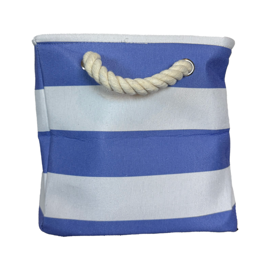 Soft Play Tote