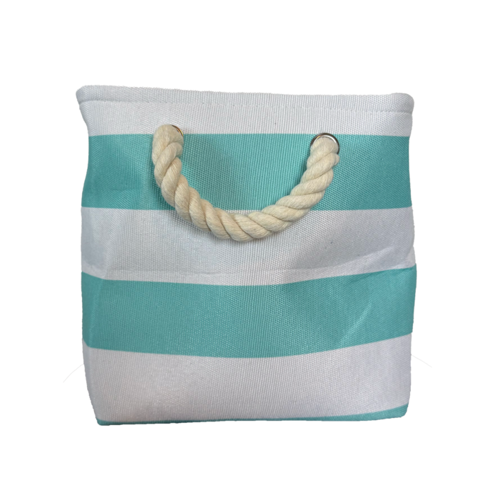 Soft Play Tote