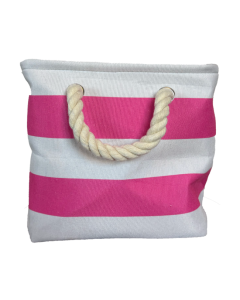 Soft Play Tote