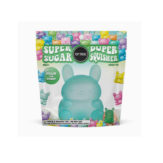 Super Squisher Bunny-1