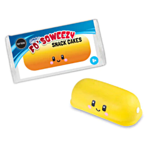 OMG Fo Sqweezy Yellow Cake-1
