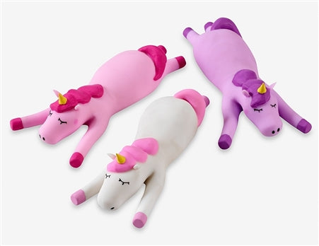 OMG Fo Stretchy Unicorn-1