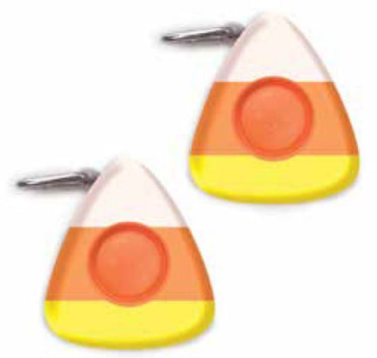 Pop Halloween Candy Corn