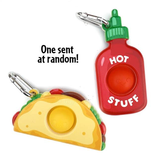 Omg Pop Taco N Hot Sauce-1