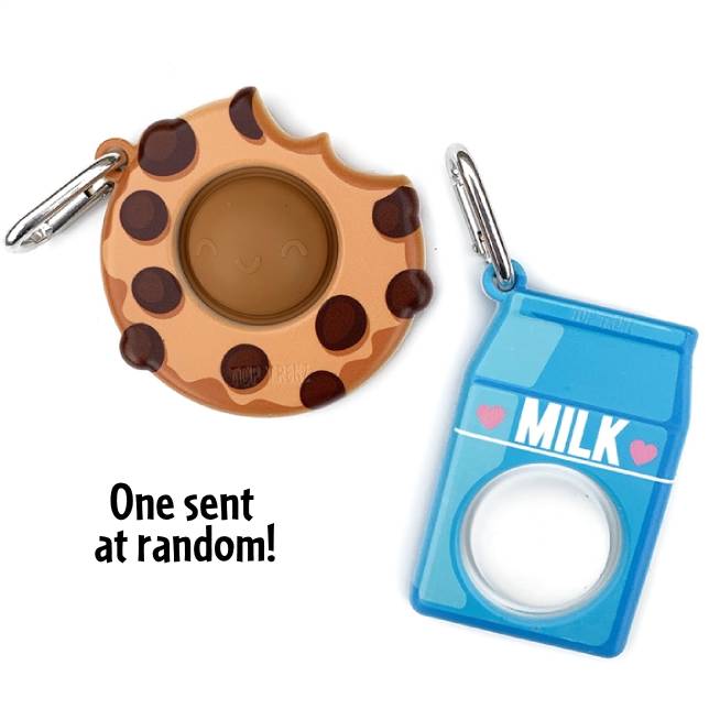 Omg Pop Milk and Cookies-1