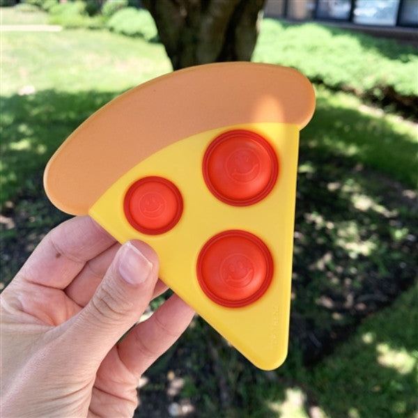 Omg Poppies Mini Pizza-1