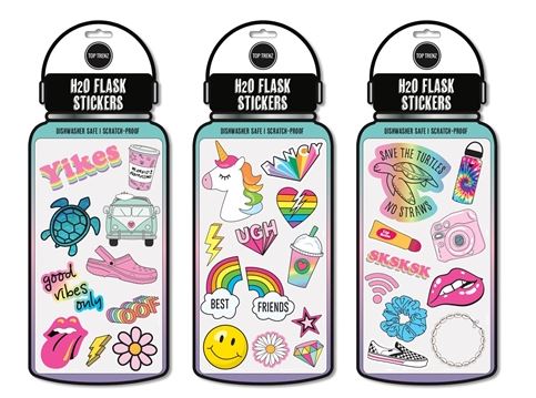 H20 Flask Stickers-1