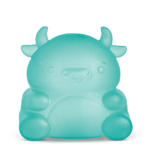 Super Duper Squisher Cow-1