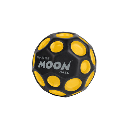 UV Moon Ball Waboba