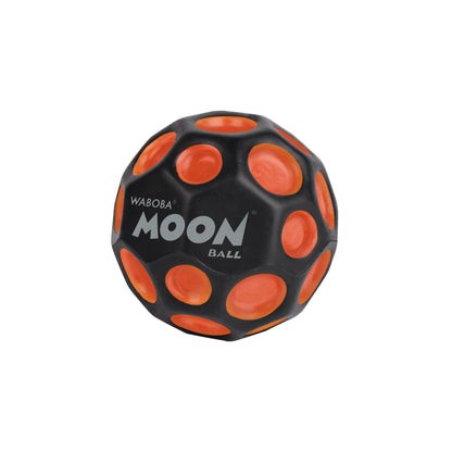 UV Moon Ball Waboba