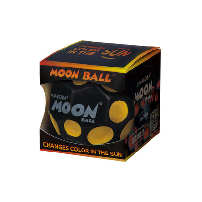 UV Moon Ball Waboba