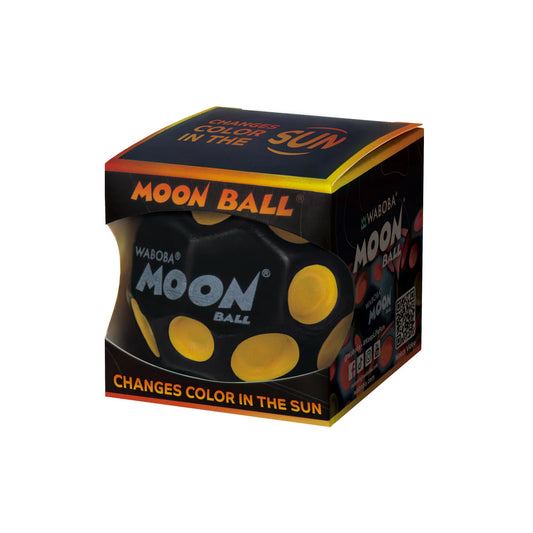 UV Moon Ball Waboba