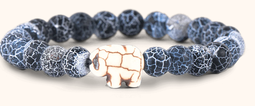 Elephant River Blue Exepedition