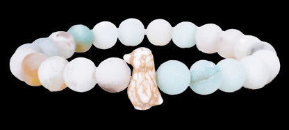 Penguin Sky Stone Passage