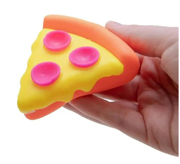 Squeezza Needoh